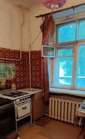 Комната, 13.5 м2, 1/5 эт. Барнаул