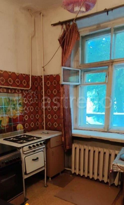 Комната, 13.5 м2, 1/5 эт. Барнаул - изображение 4