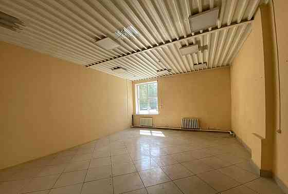 Свободного назначения, 350 м2 Вельск