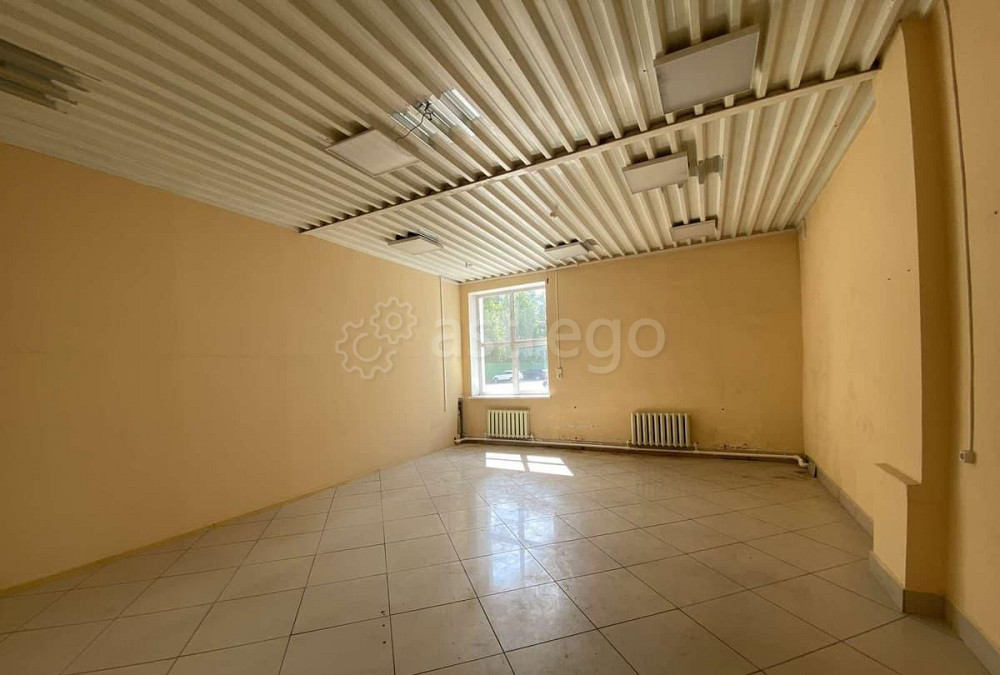 Свободного назначения, 350 м2 Вельск - изображение 5