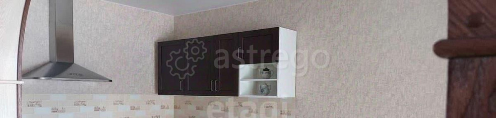 Дом, 275 м2, 13 соток, 3 эт. Белокуриха - изображение 3