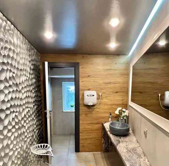 Офис, 21 м2 Архангельск