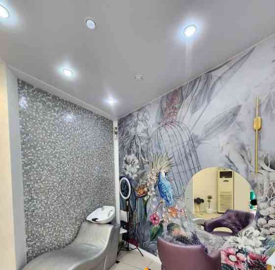 Офис, 111.4 м2 Благовещенск