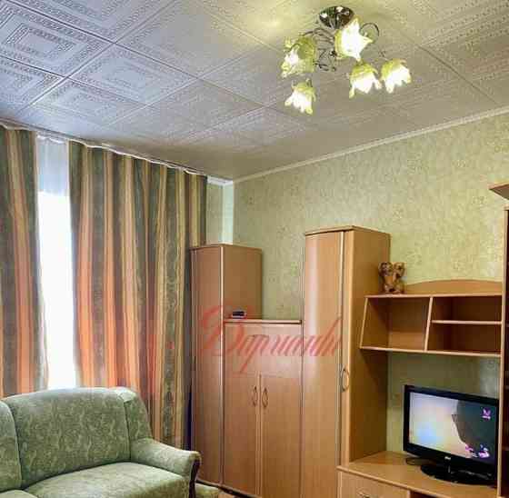 1-комн. квартира, 28 м2, 7/9 эт. Северодвинск