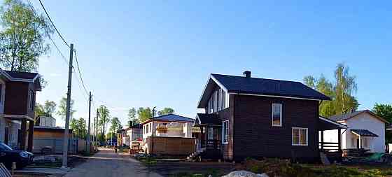 Земельный участок, 10 соток Королев