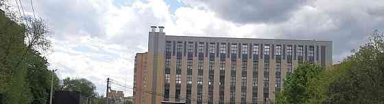 Отдельное здание, 4356 м2 Химки