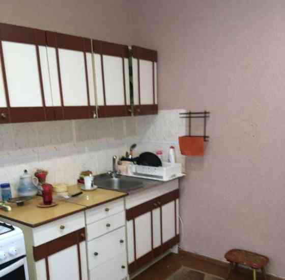 3-комн. квартира, 70 м2, 3/5 эт. Северодвинск