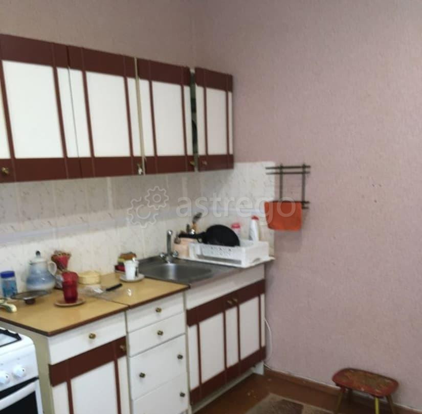 3-комн. квартира, 70 м2, 3/5 эт. Северодвинск - изображение 2