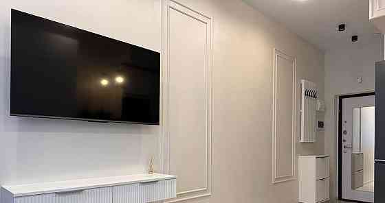 Студия, 24 м2, 11/17 эт. Красногорск