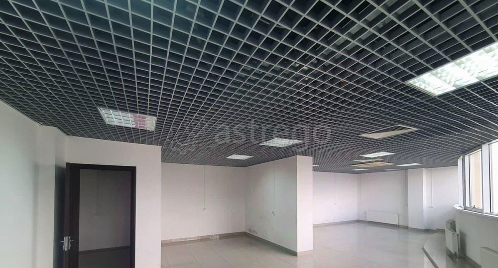 Офис, 91 м2 Белгород - изображение 3