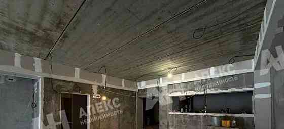 Свободного назначения, 250 м2 Щёлково