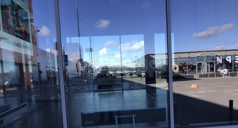 Торговое помещение, 66 м2 Пушкино - изображение 3