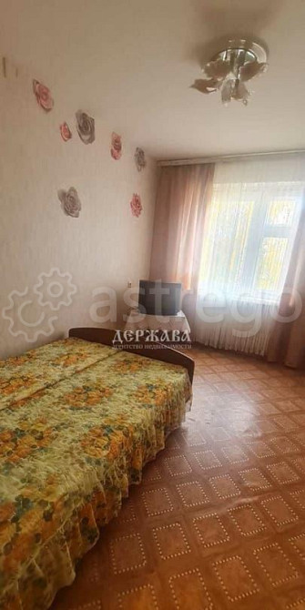 2-комн. квартира, 58 м2, 3/9 эт. Старый Оскол - изображение 7