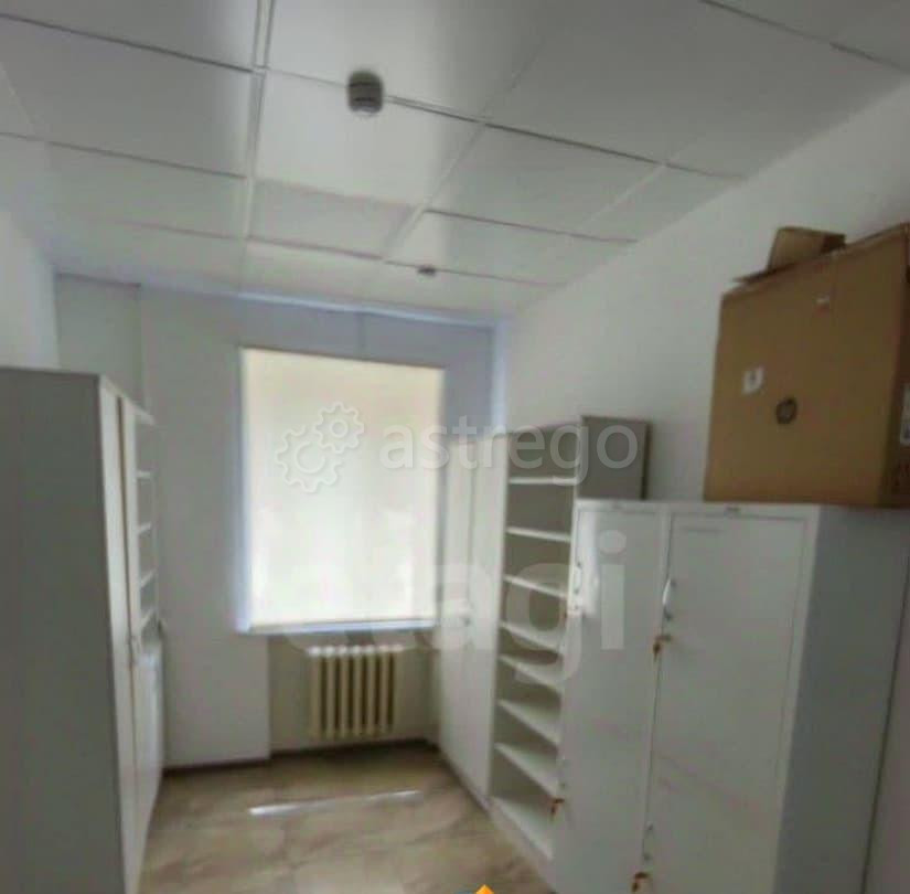 Торговое помещение, 46 м2 Шебекино - изображение 2