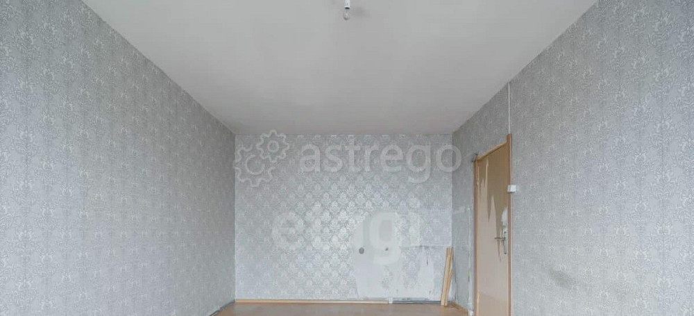 Комната, 20.1 м2, 8/12 эт. Санкт-Петербург - изображение 7