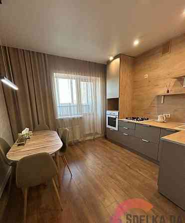 2-комн. квартира, 59 м2, 4/9 эт. Нефтекамск