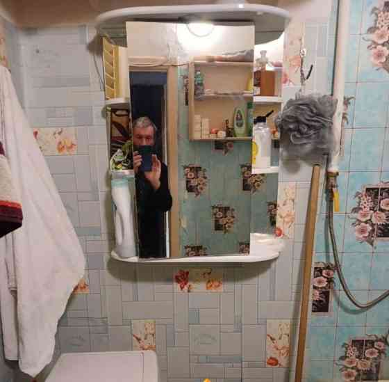 Комната, 13.7 м2, 4/4 эт. Лыткарино