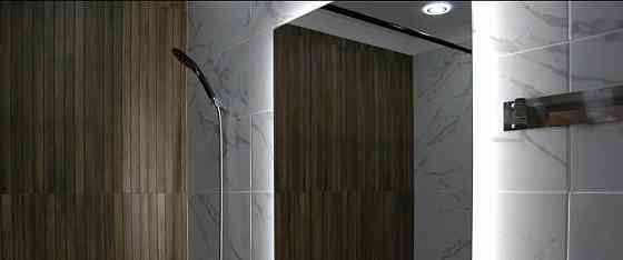 3-комн. квартира, 50 м2, 12/18 эт. Барнаул