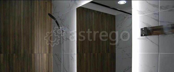 3-комн. квартира, 50 м2, 12/18 эт. Барнаул - изображение 1