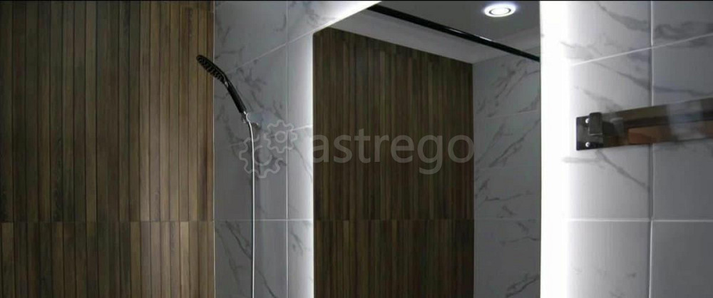 3-комн. квартира, 50 м2, 12/18 эт. Барнаул - изображение 1