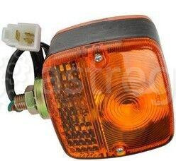 Указатель поворота LG0030DTXBIII.15CE.01.03/LG0030D.15.02/30015067101/60400001091 Lonking Москва - изображение 1