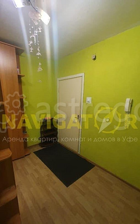 2-комн. квартира, 70 м2, 1/5 эт. Уфа - изображение 9