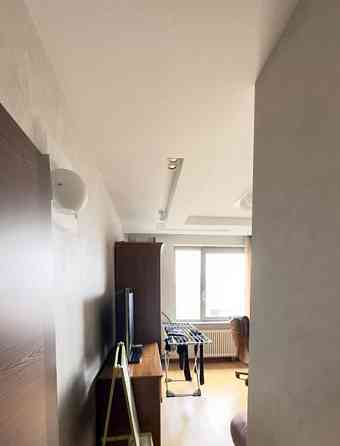 4-комн. квартира, 140 м2, 6/22 эт. Москва