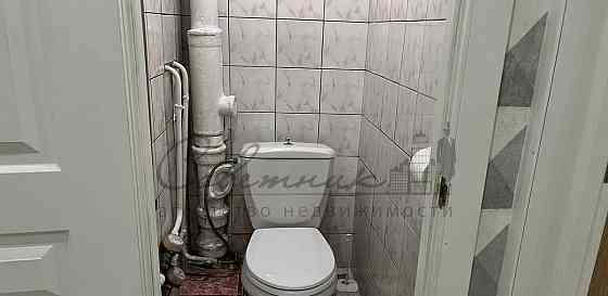 3-комн. квартира, 74 м2, 5/9 эт. Старый Оскол