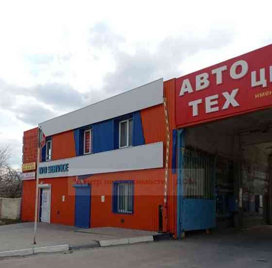 Офис, 70 м2 Белгород