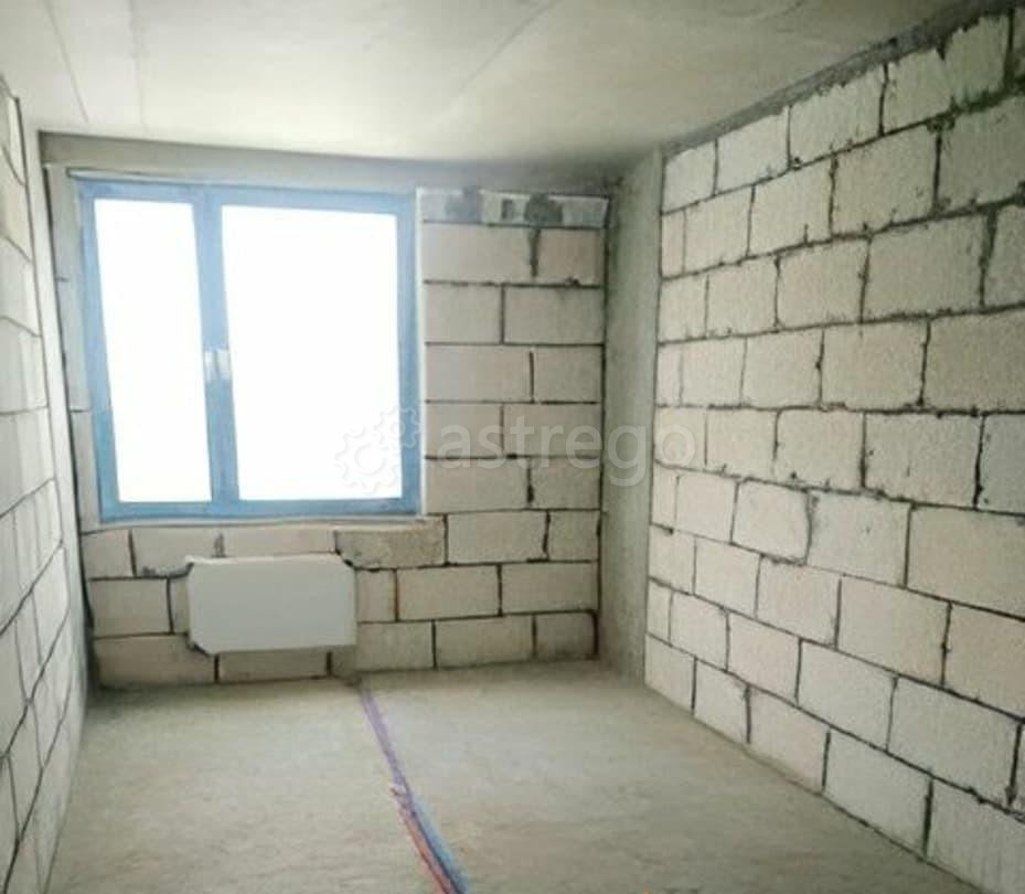 Студия, 24 м2, 11/17 эт. Лыткарино - изображение 1