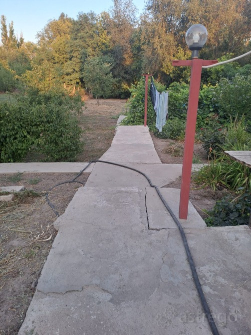 Продам дом, 44.9 м2, ИЖС Участок 12.3 сот. Ростов-на-Дону - изображение 6