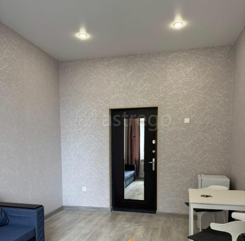 Комната, 80 м2, 8/9 эт. Москва - изображение 3
