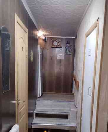 Комната, 60 м2, 2/2 эт. Балашиха