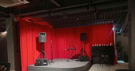 Отдельное здание, 11 м2 Люберцы