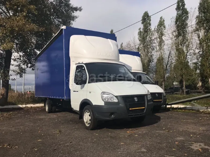 Утилизация старого матраса Казань - изображение 1