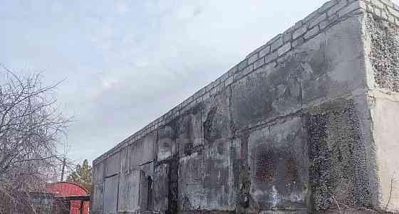 Земельный участок, 15 га Белогорск