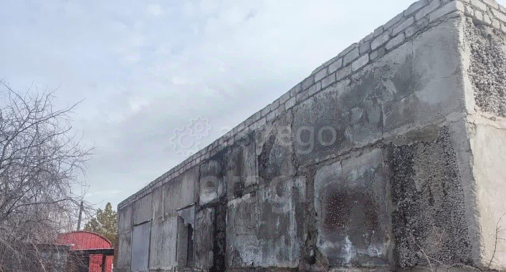 Земельный участок, 15 га Белогорск - изображение 3