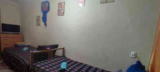 2-комн. квартира, 50 м2, 1/4 эт. Домодедово