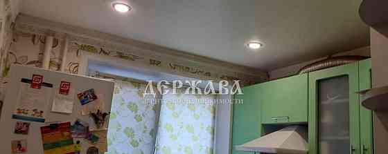 2-комн. квартира, 44 м2, 2/5 эт. Старый Оскол