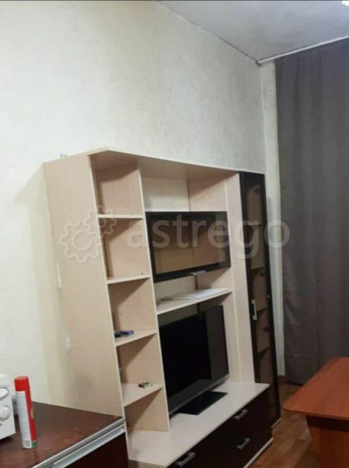 Комната, 15 м2, 3/3 эт. Лыткарино - изображение 7