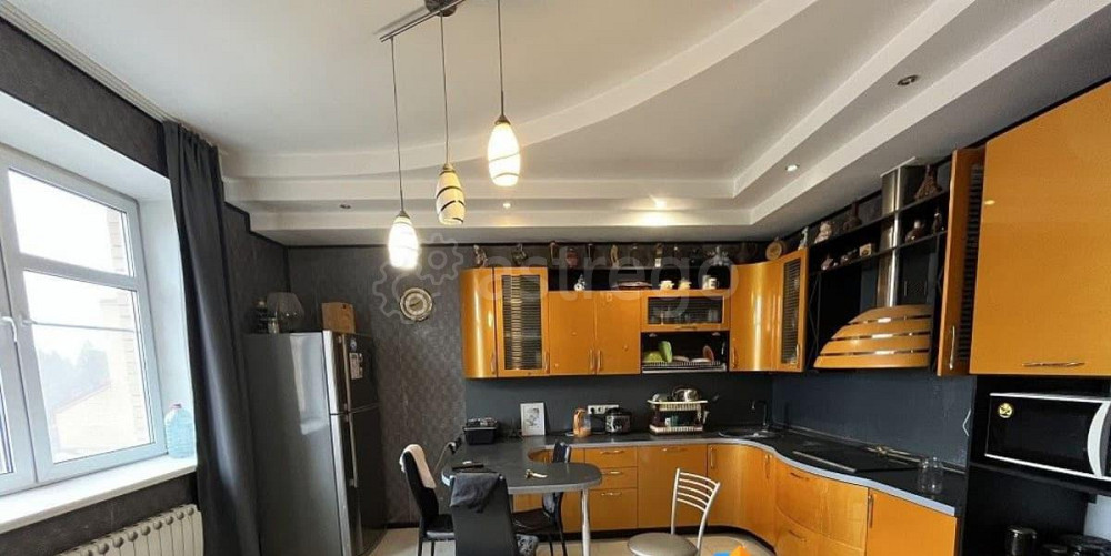 5-комн. квартира, 175.1 м2, 6/6 эт. Красногорск - изображение 5