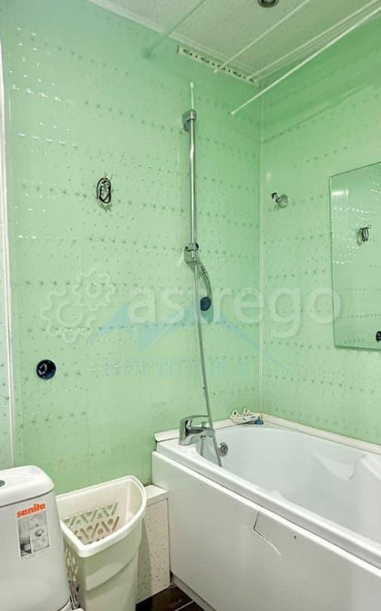 2-комн. квартира, 44.6 м2, 3/5 эт. Норильск - изображение 10