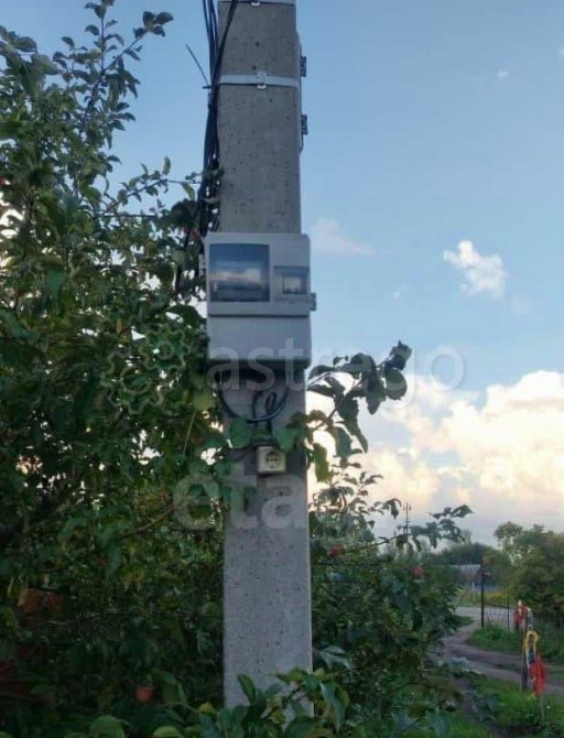 Земельный участок, 15 соток Уфа - изображение 3