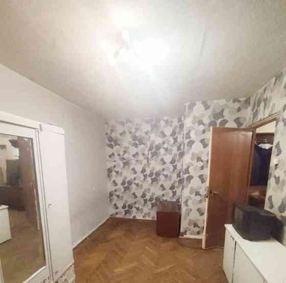 Комната, 13.8 м2, 2/5 эт. Санкт-Петербург