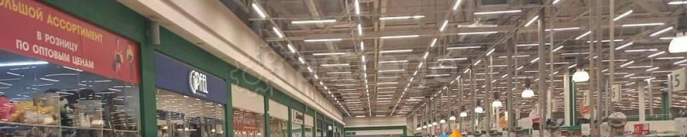 Торговое помещение, 85 м2 Уфа - изображение 2