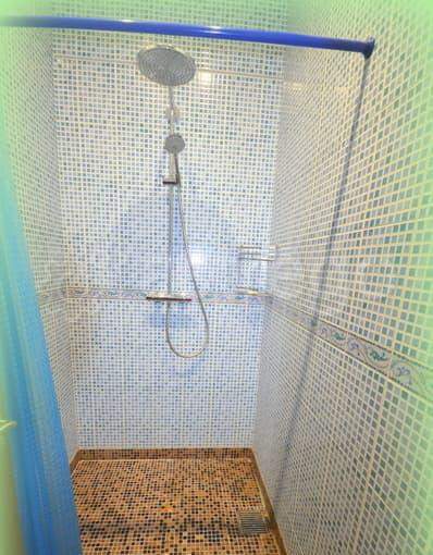 Коттедж, 850 м2 Щёлково - изображение 4