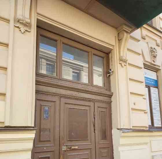 Комната, 53 м2, 3/6 эт. Санкт-Петербург