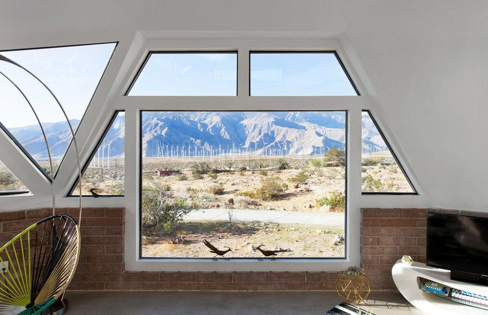 Сложное окно Челябинск - изображение 1