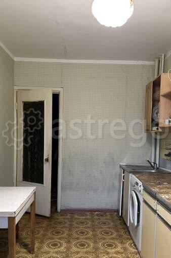 3-комн. квартира, 61 м2, 3/5 эт. Раменское - изображение 10