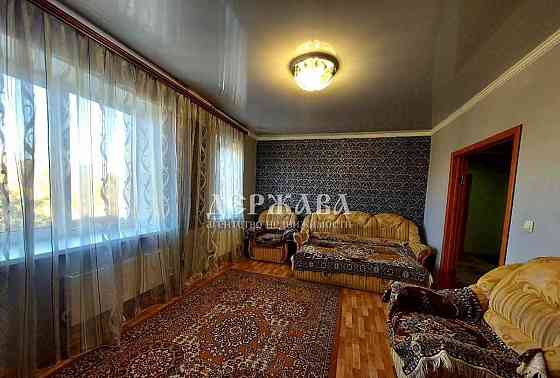 2-комн. квартира, 64 м2, 3/9 эт. Старый Оскол